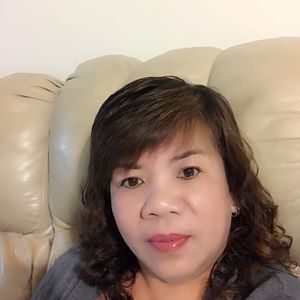 Meet your Posher, Muổi